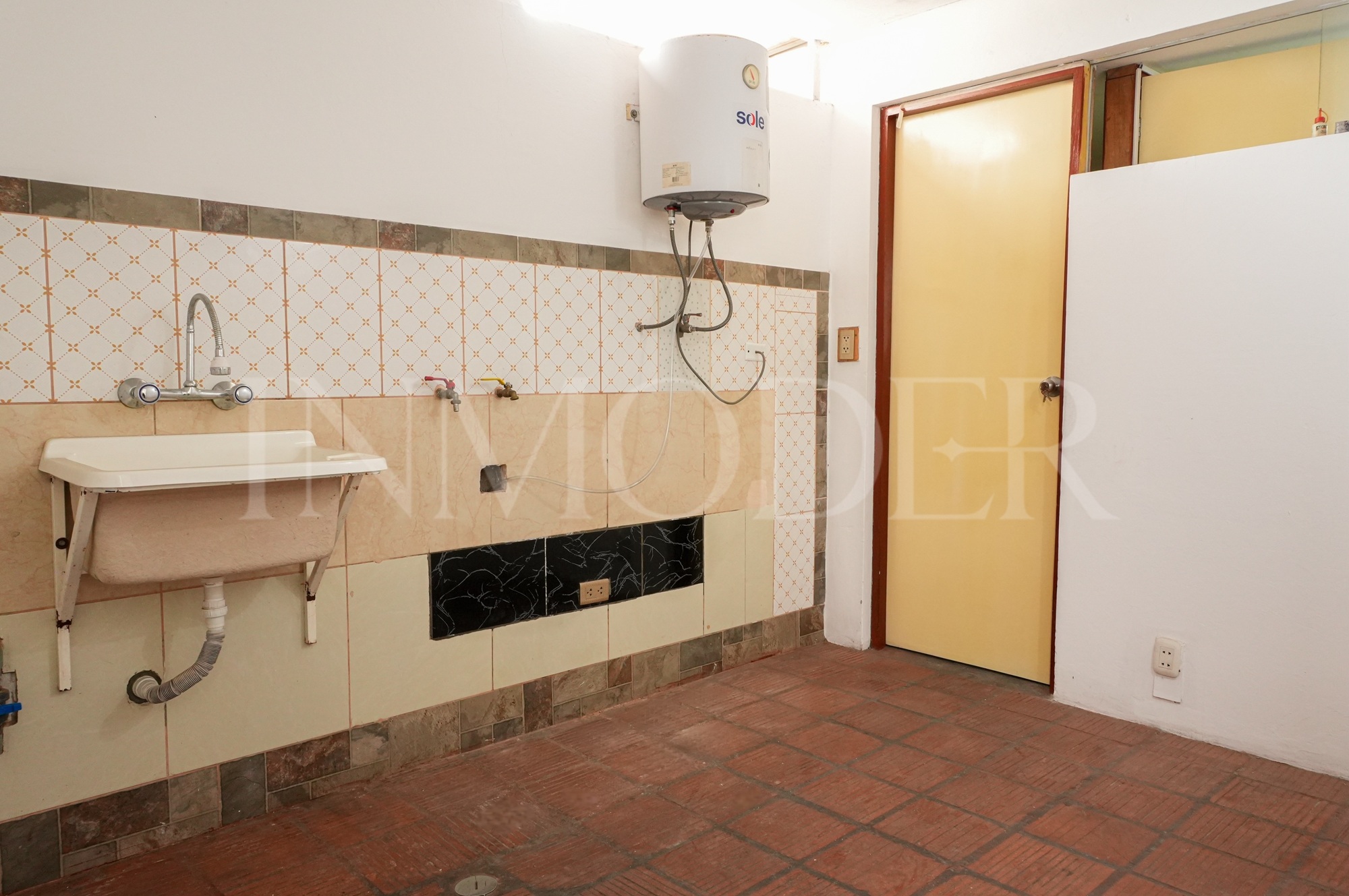 Venta de Triplex en San Isidro - Imagen 18