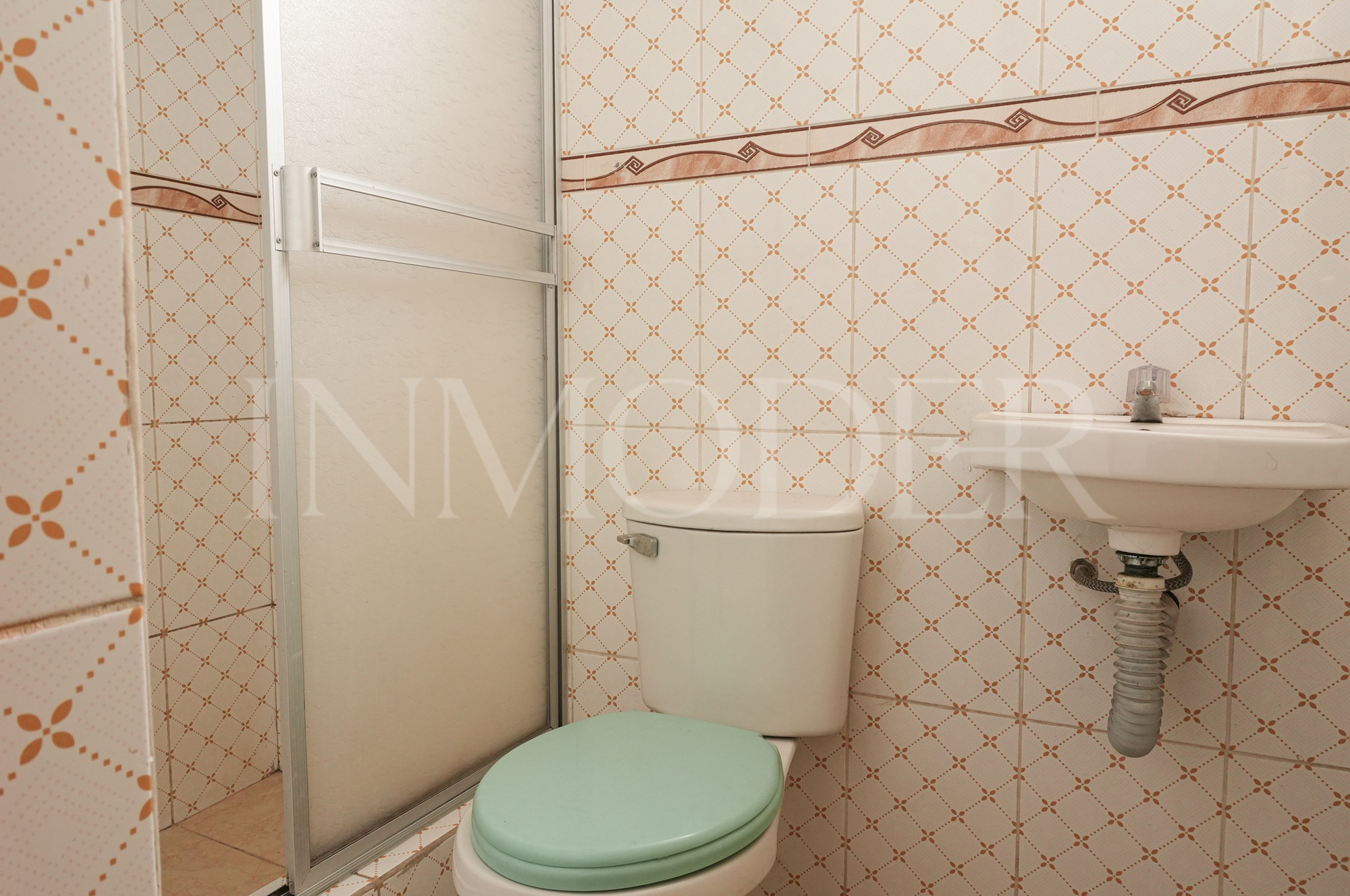 Venta de Triplex en San Isidro - Imagen 29