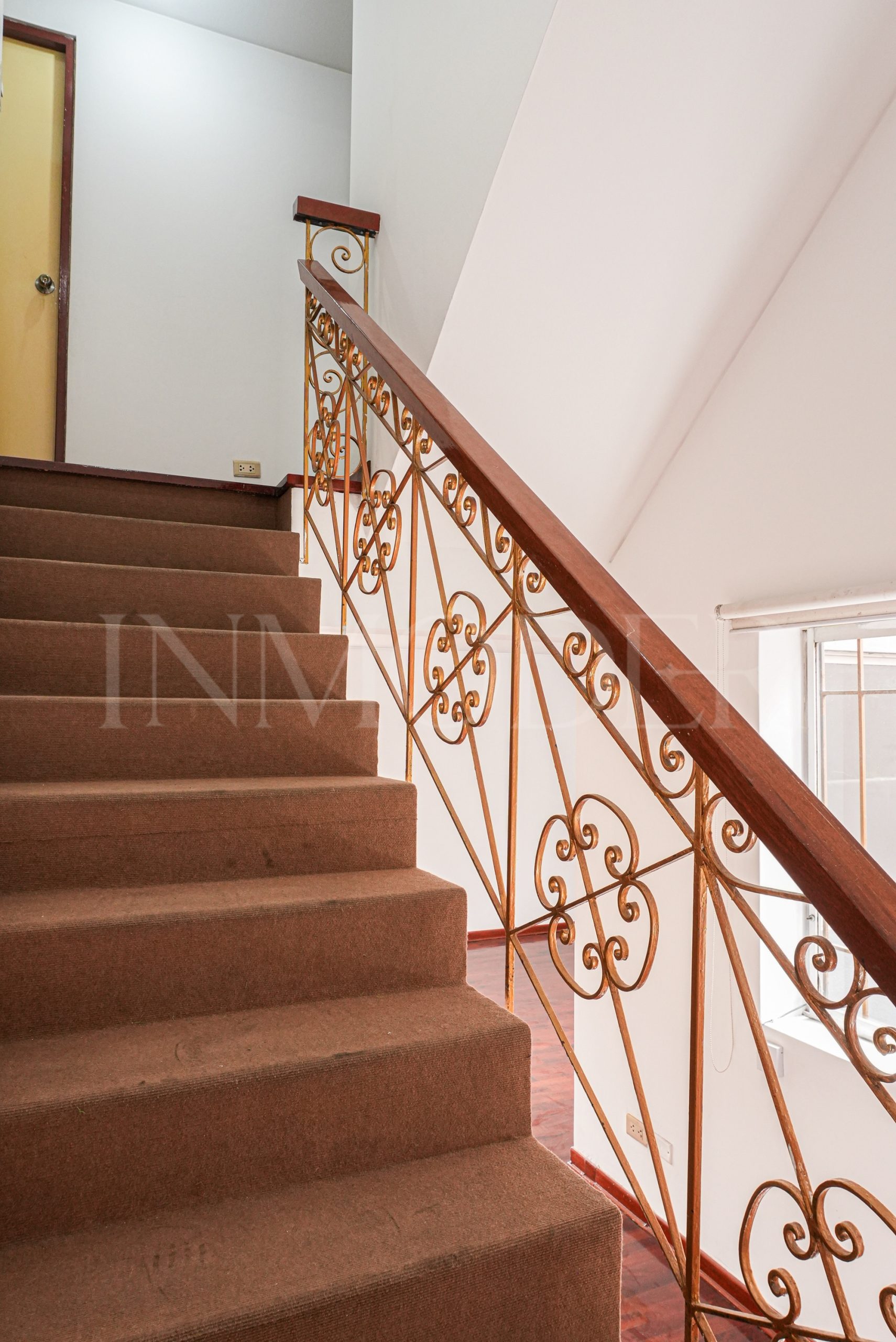 Venta de Triplex en San Isidro - Imagen 15