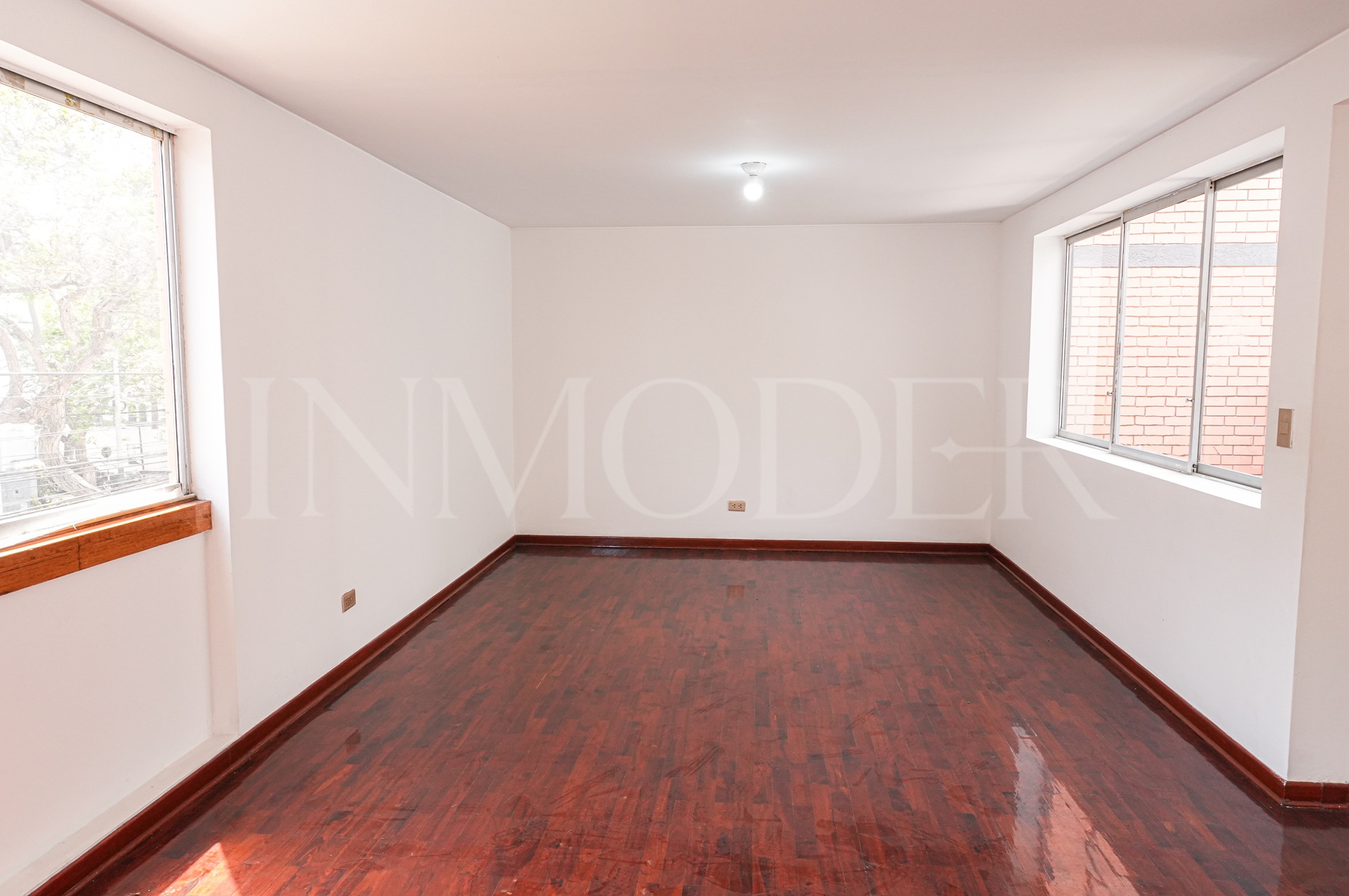Venta de Triplex en San Isidro - Imagen 14