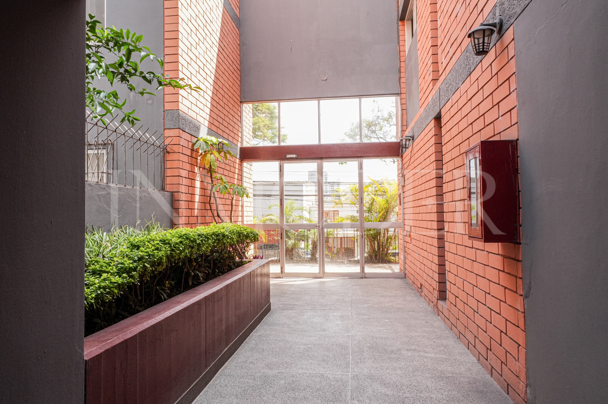 Venta de Triplex en San Isidro - Imagen 20