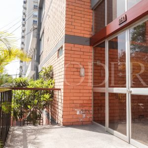 Venta de Triplex en San Isidro