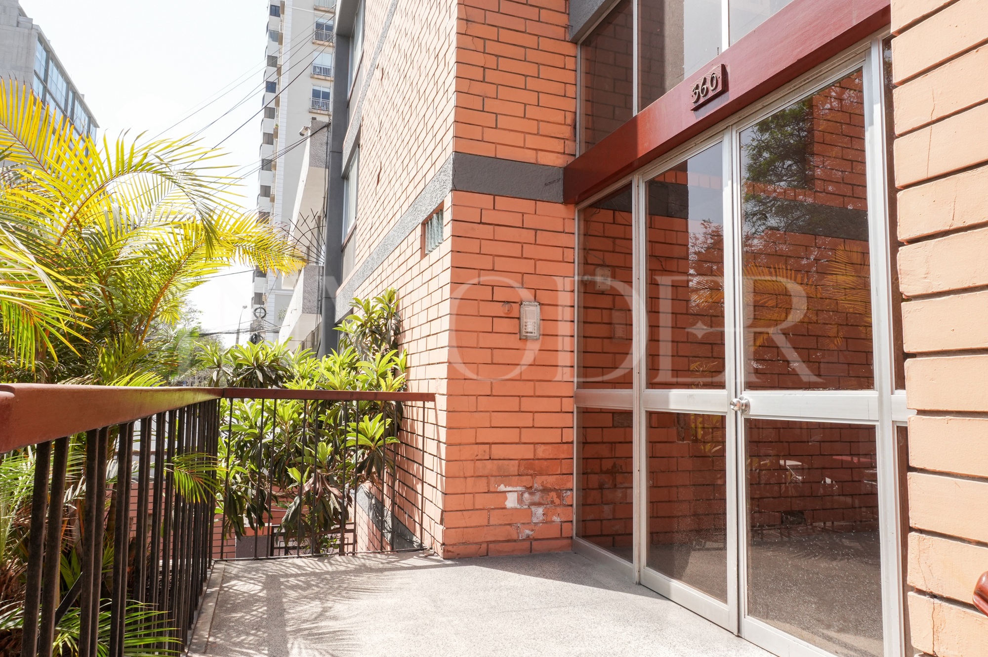 Venta de Triplex en San Isidro - Imagen 10