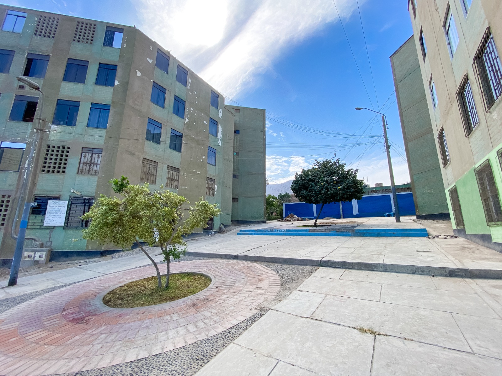 VENTA DE CASA EN VENTANILLA - Imagen 5