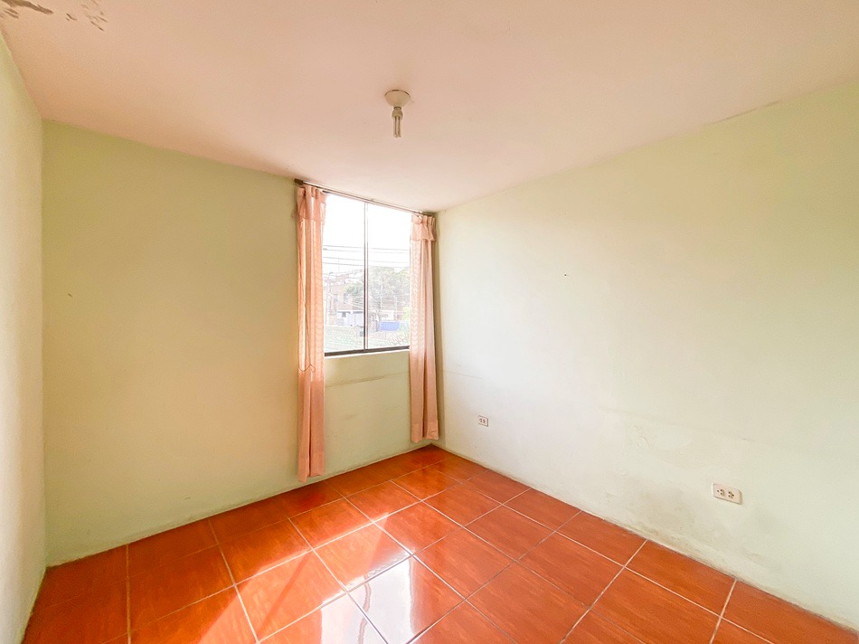 VENTA DE CASA EN VENTANILLA - Imagen 4