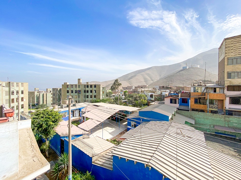 VENTA DE CASA EN VENTANILLA - Imagen 21