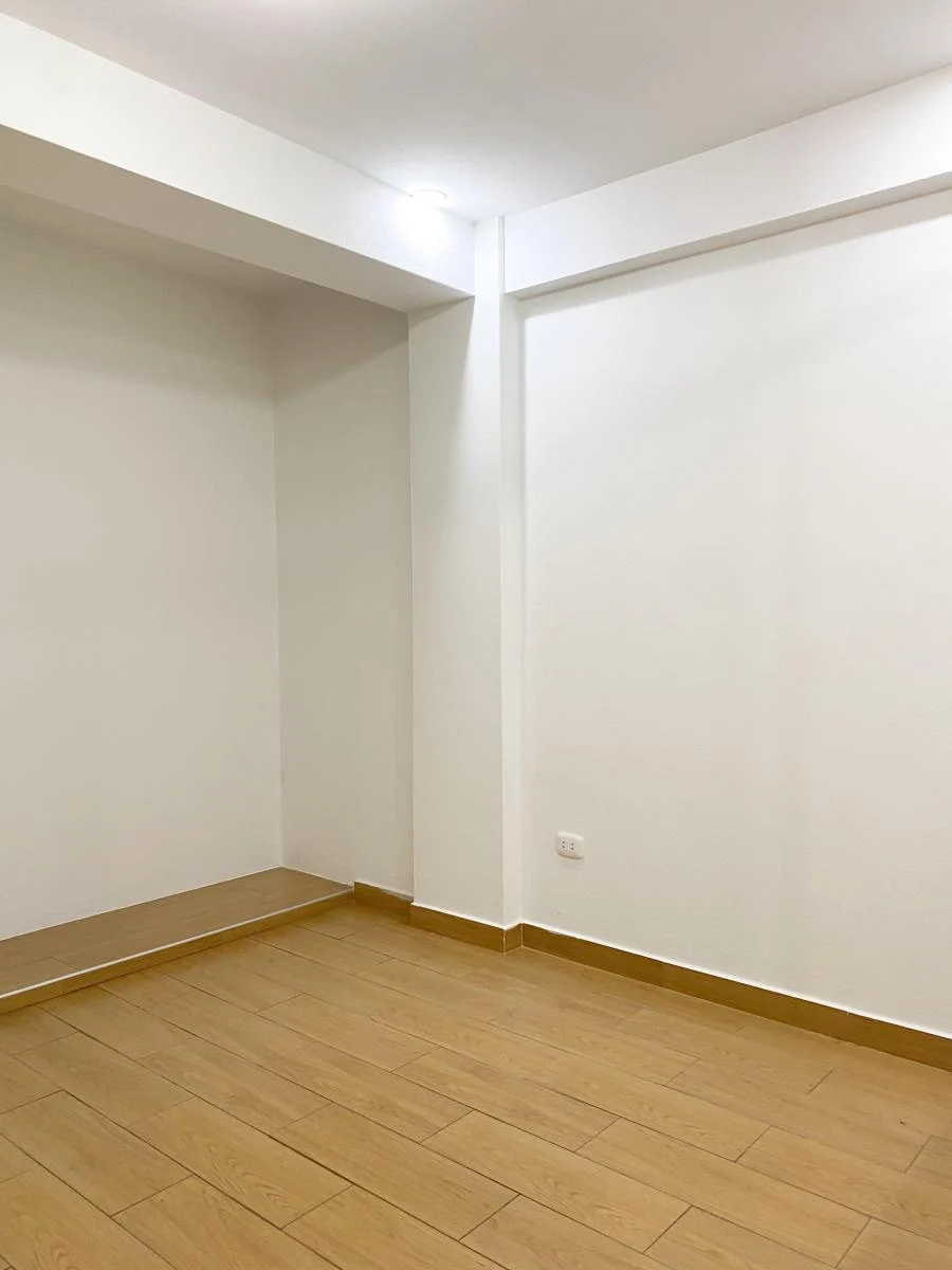 Alquiler de Departamento en Los Olivos - Bulgaria 1er piso - Imagen 7