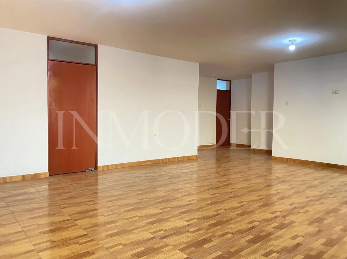 Venta de Departamento en Carabayllo - 4to piso - Imagen 8