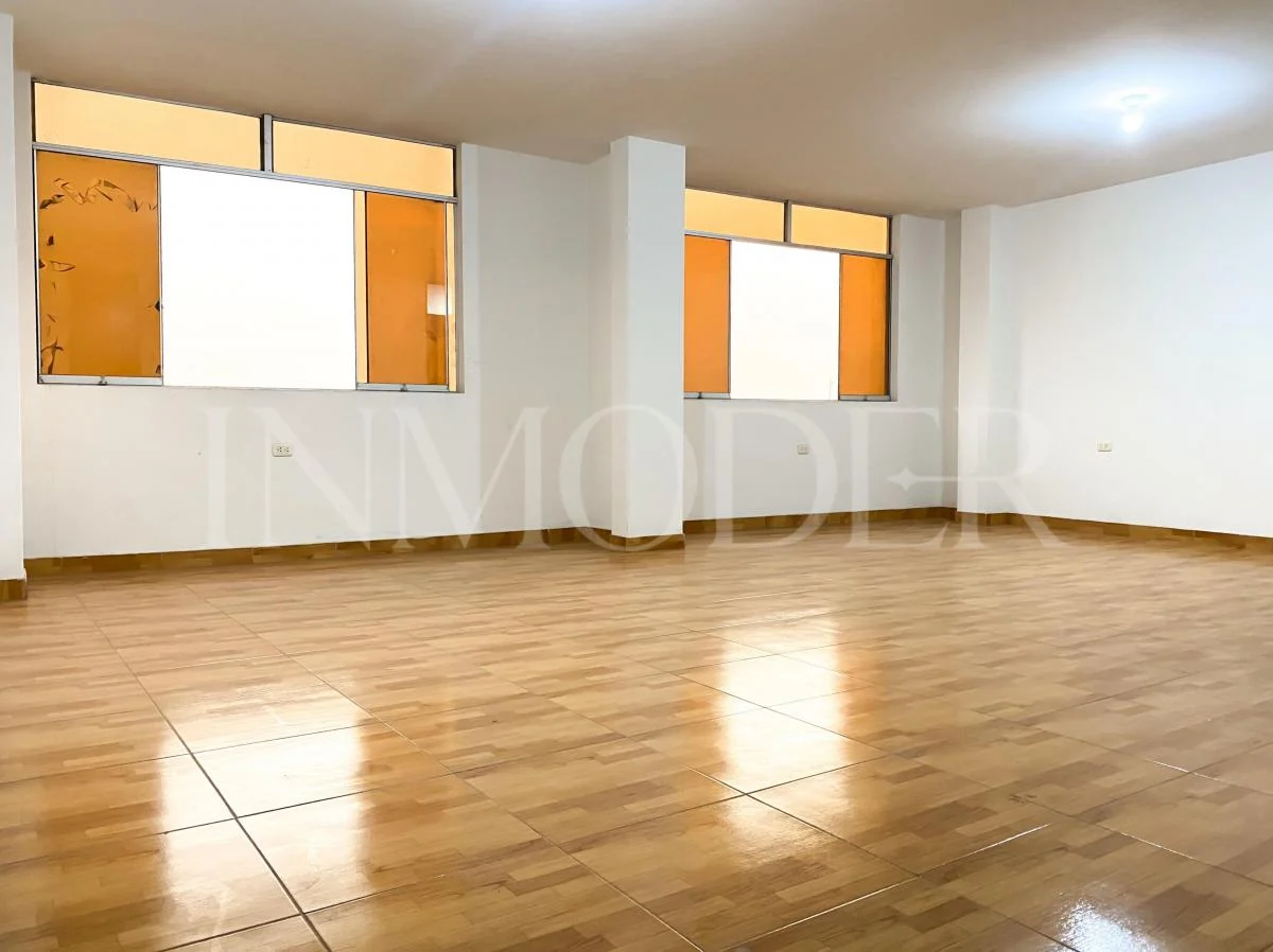 Venta de Departamento en Carabayllo - 4to piso - Imagen 9
