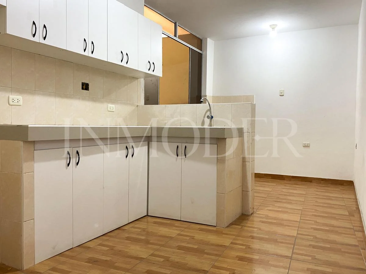 Venta de Departamento en Carabayllo - 4to piso - Imagen 10