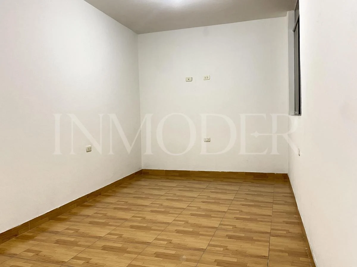 Venta de Departamento en Carabayllo - 4to piso - Imagen 11