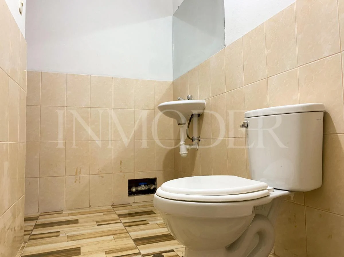Venta de Departamento en Carabayllo - 4to piso - Imagen 15