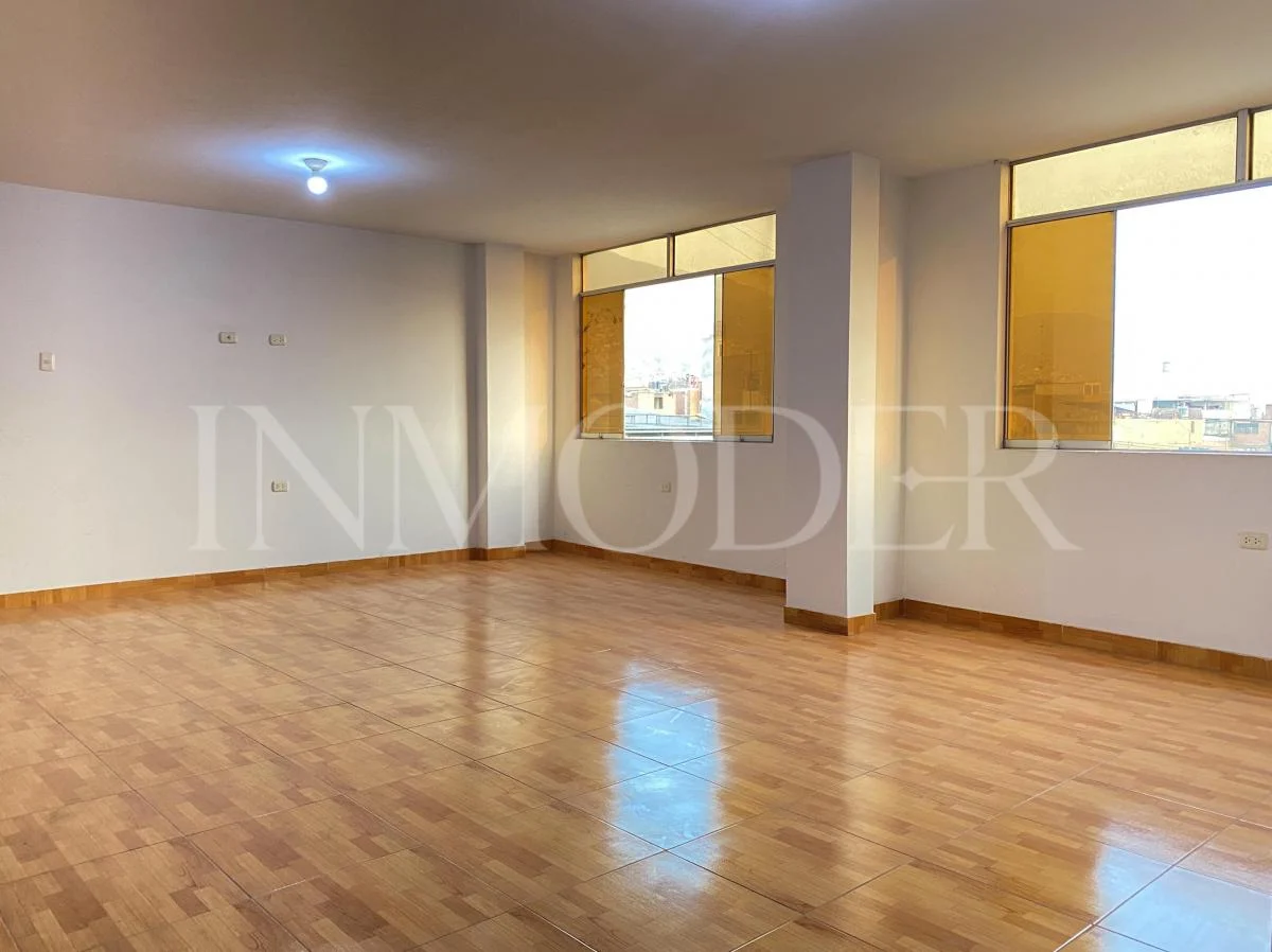 Venta de Departamento en Carabayllo - 4to piso - Imagen 7