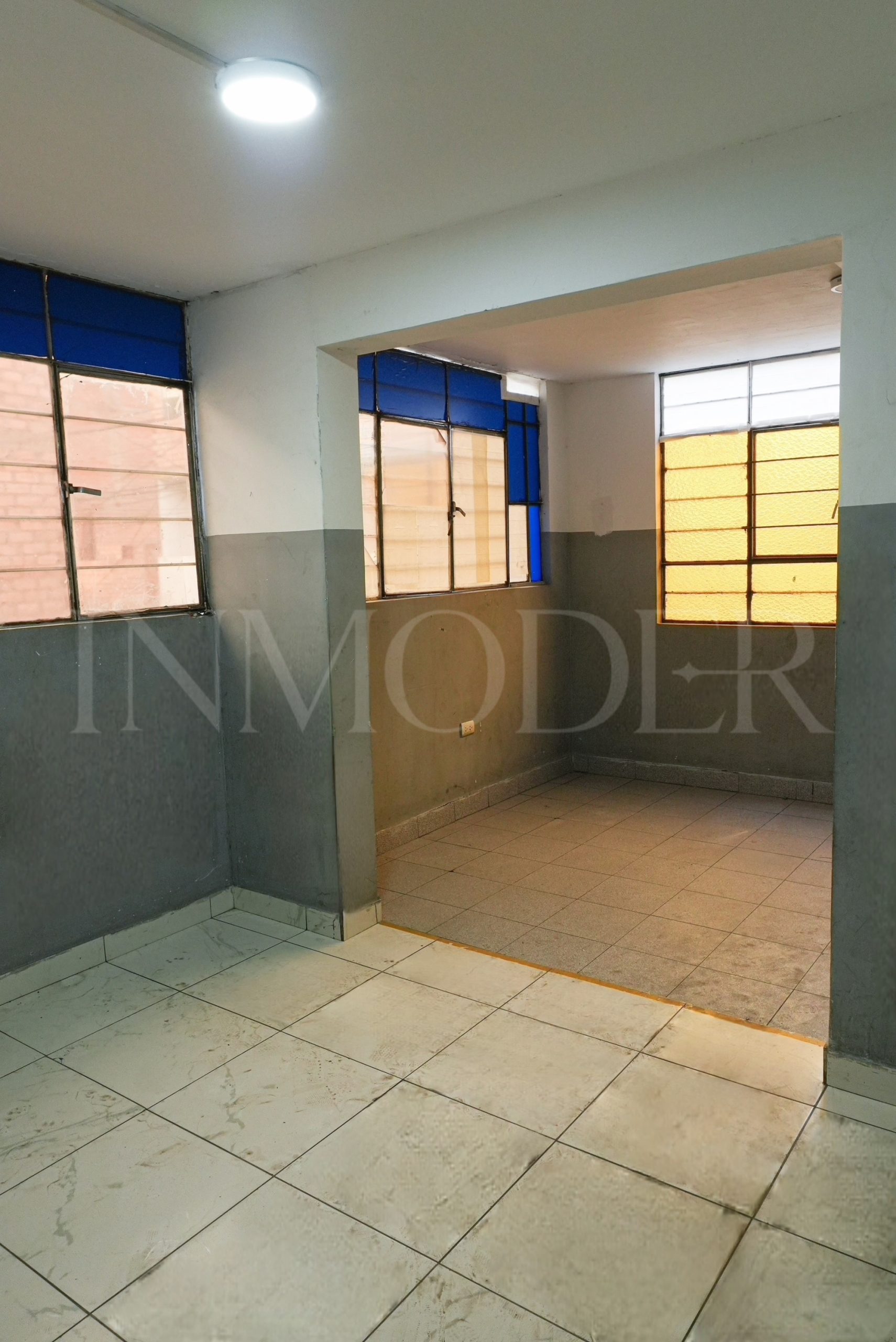 ALQUILER DE LOCAL COMERCIAL EN COMAS - RETABLO - Imagen 9