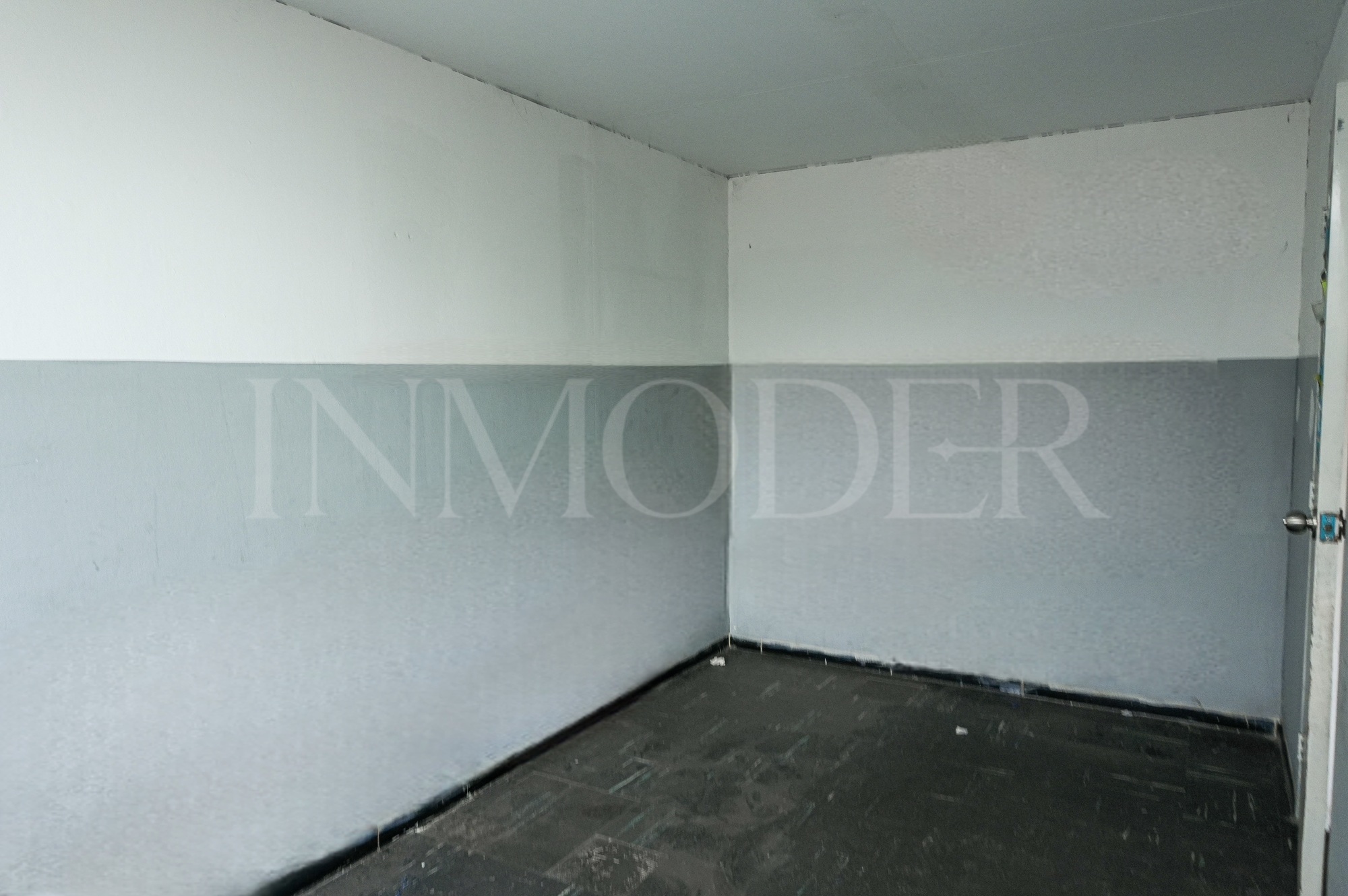 ALQUILER DE LOCAL COMERCIAL EN COMAS - RETABLO - Imagen 14