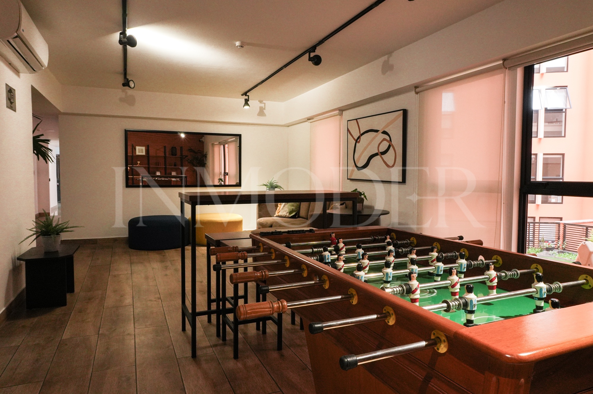 Venta de Departamento en Barranco - Imagen 21