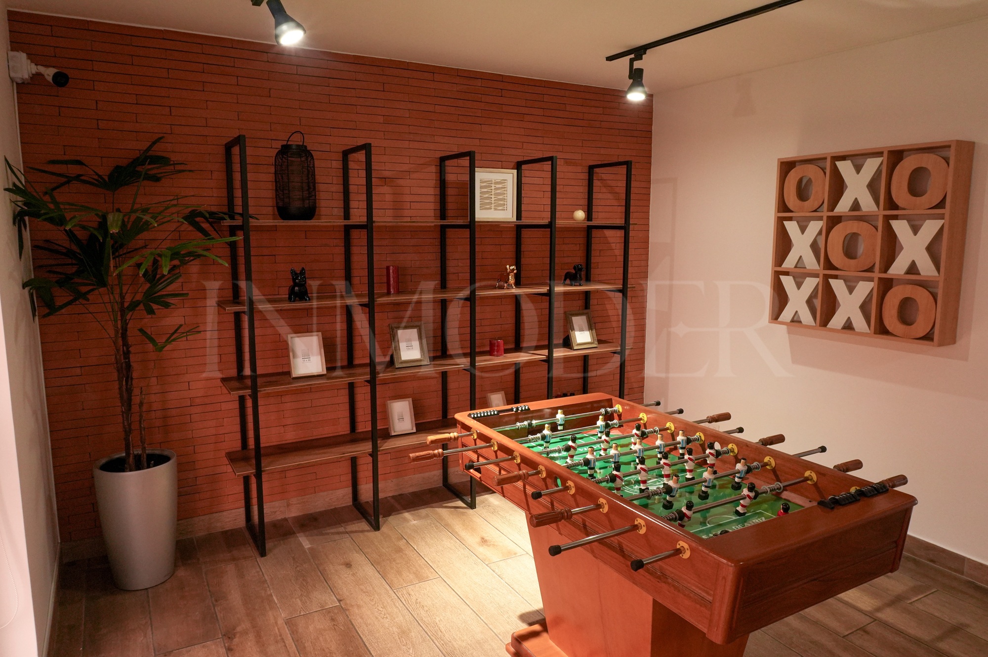 Venta de Departamento en Barranco - Imagen 10