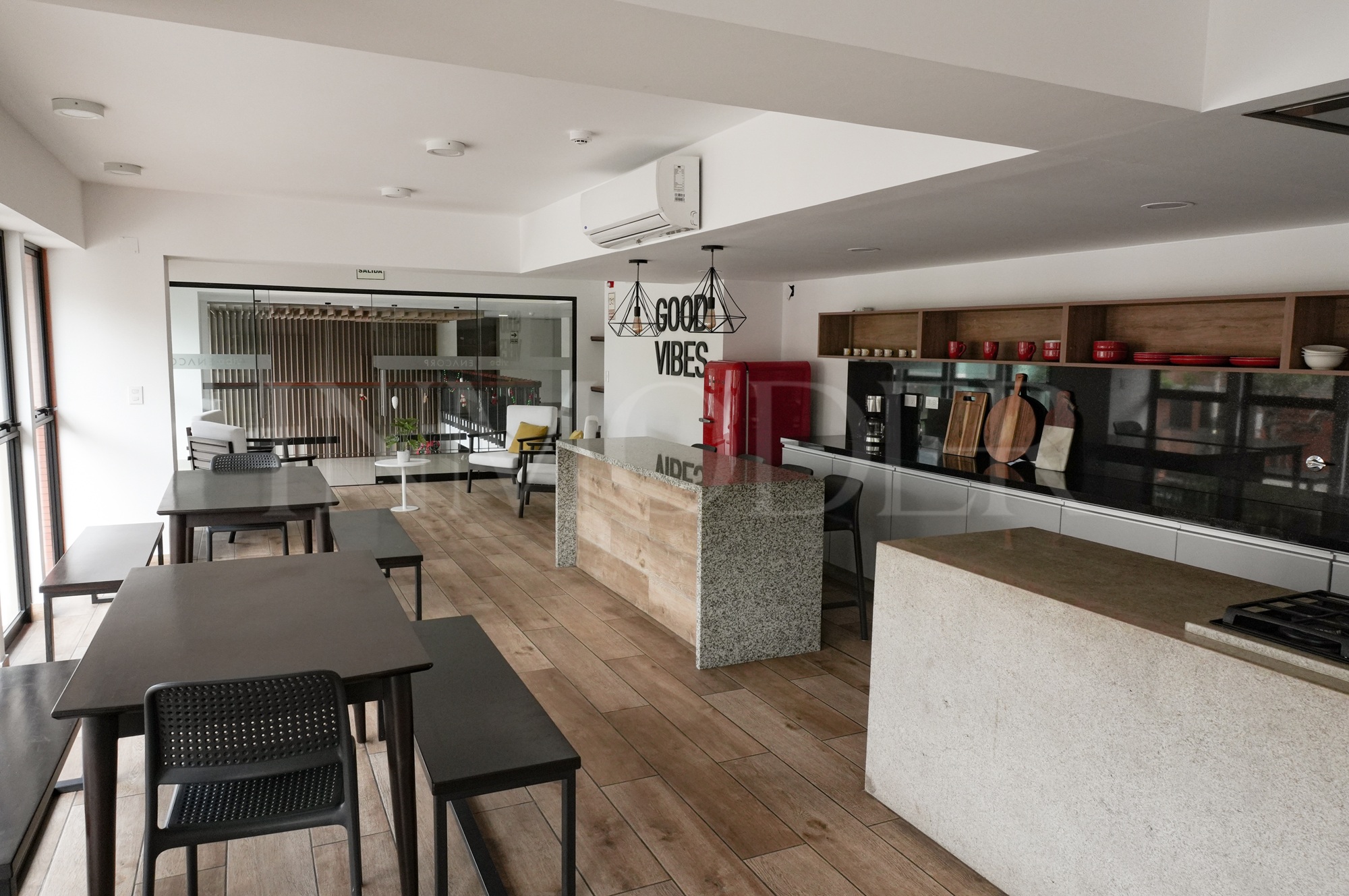 Venta de Departamento en Barranco - Imagen 7