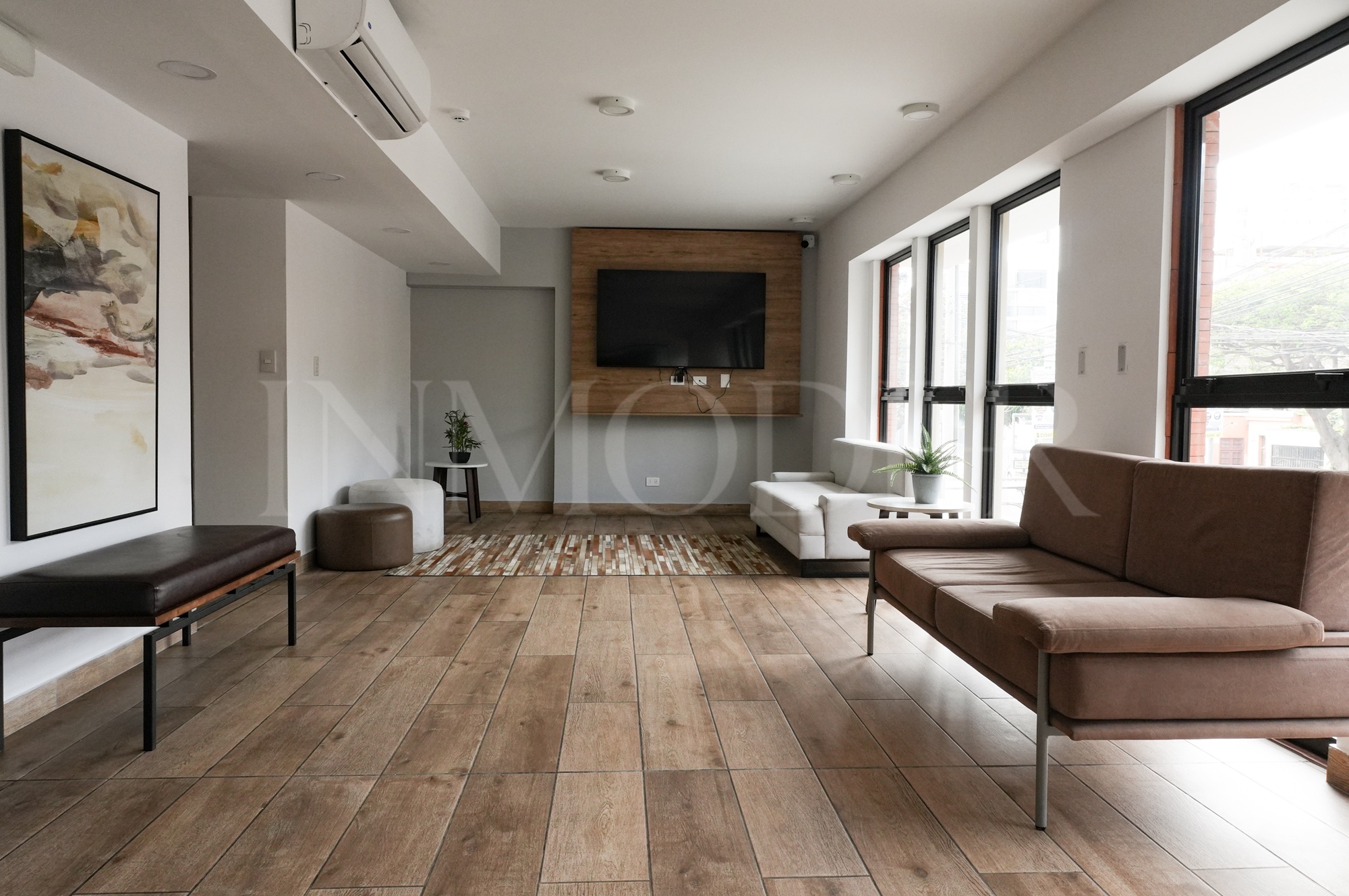 Venta de Departamento en Barranco - Imagen 5