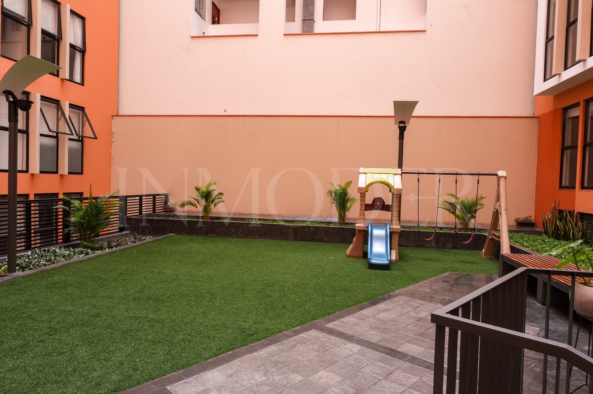 Venta de Departamento en Barranco - Imagen 16