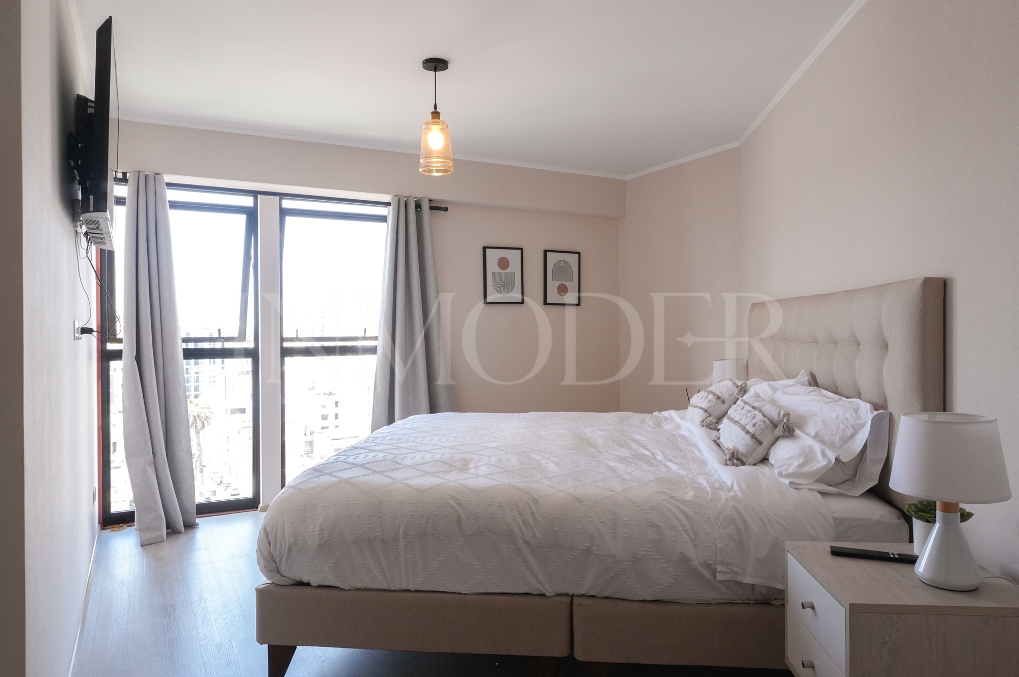 Venta de Departamento en Barranco - Imagen 11