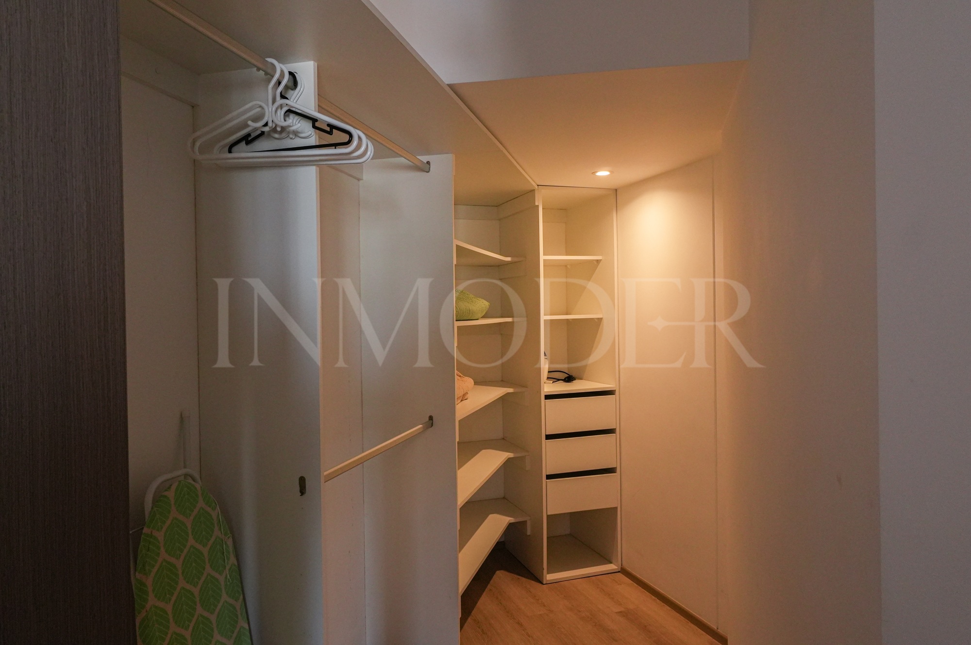 Venta de Departamento en Barranco - Imagen 17