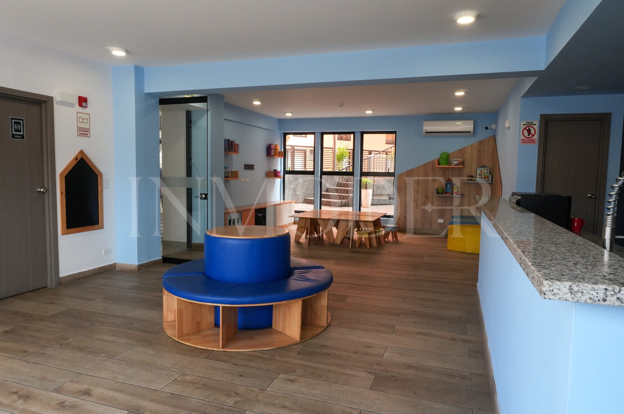 Venta de Departamento en Barranco - Imagen 19