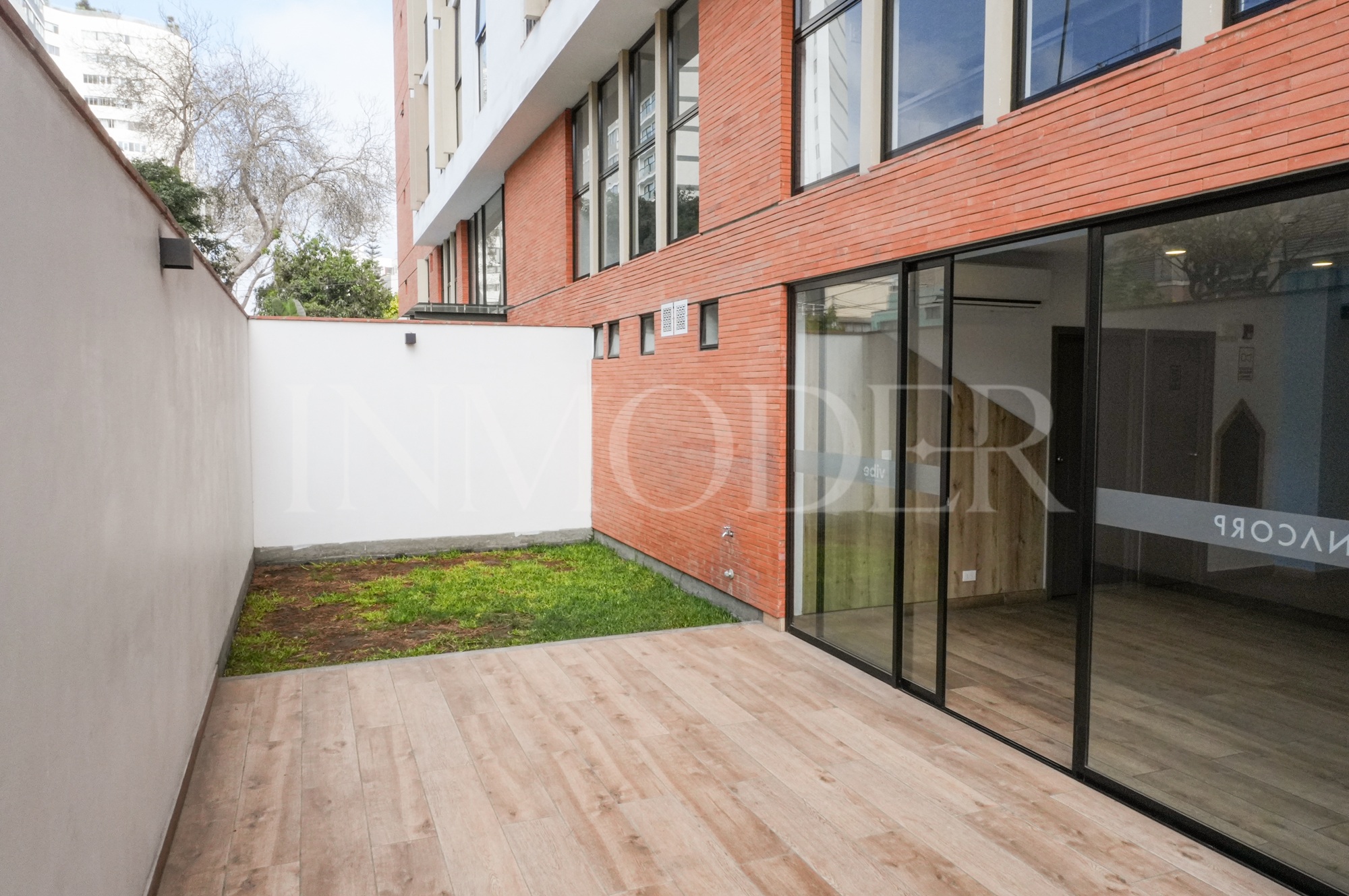 Venta de Departamento en Barranco - Imagen 14