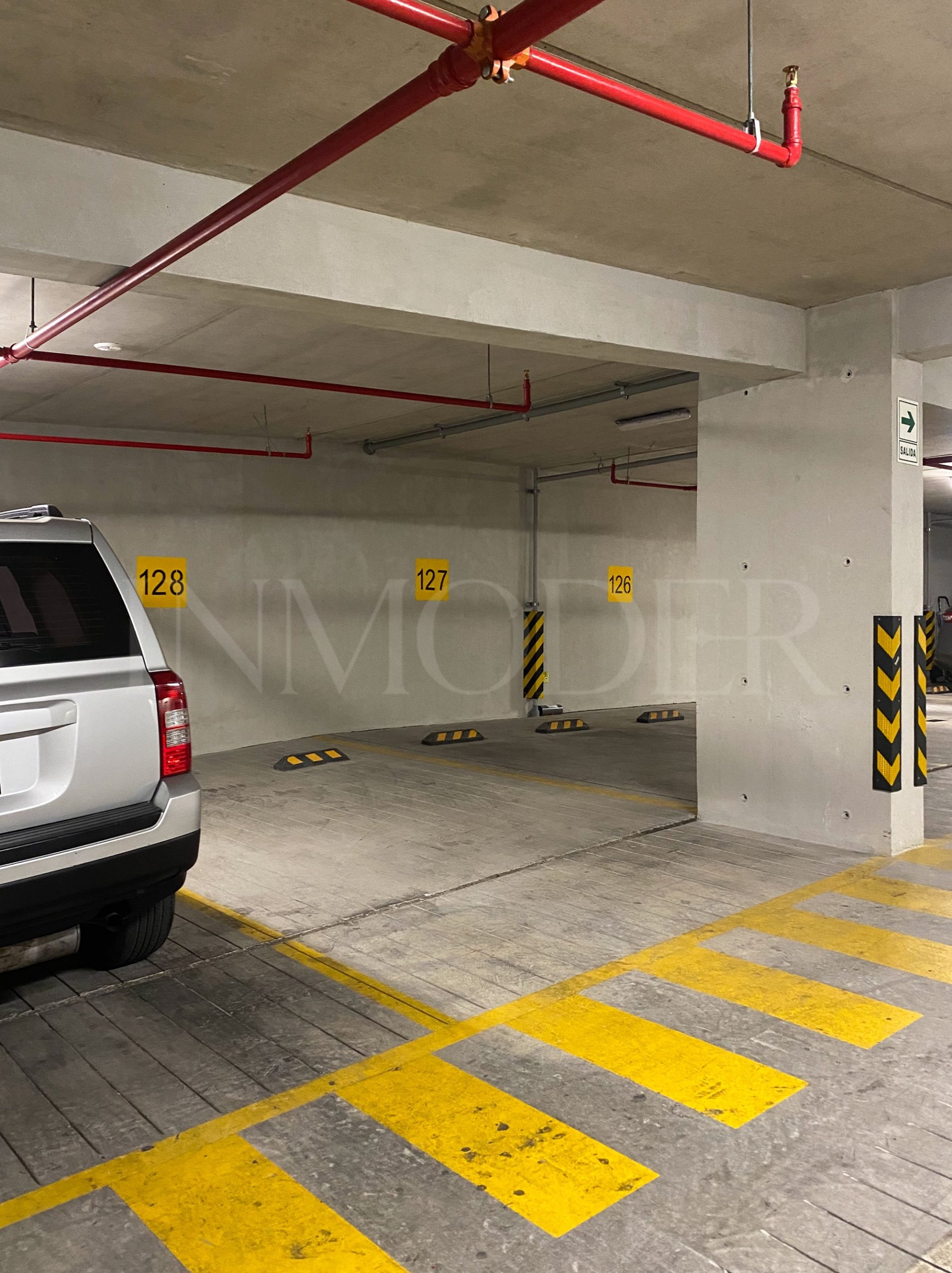 Venta de Departamento en Barranco - Imagen 23