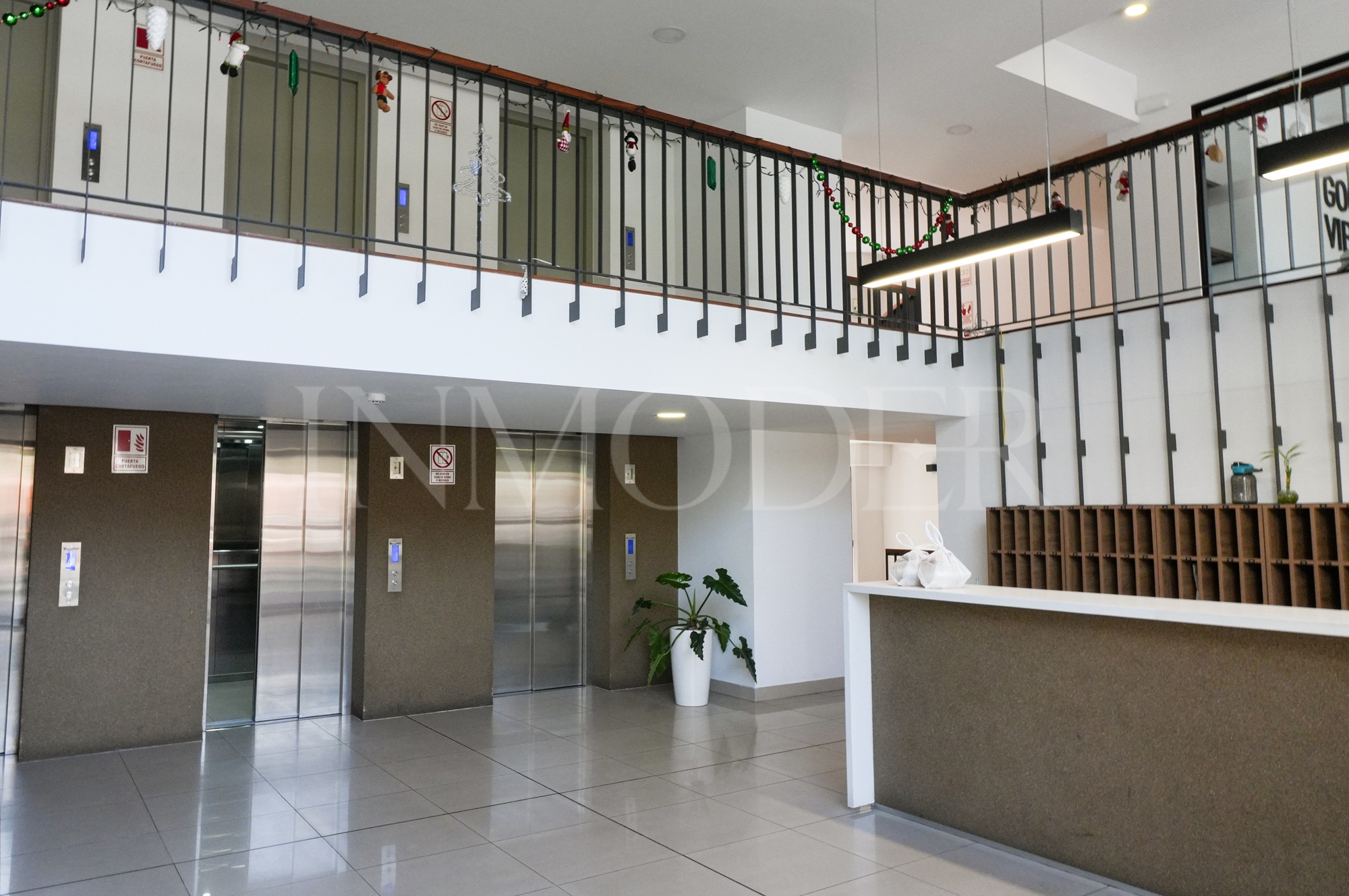 Venta de Departamento en Barranco - Imagen 13