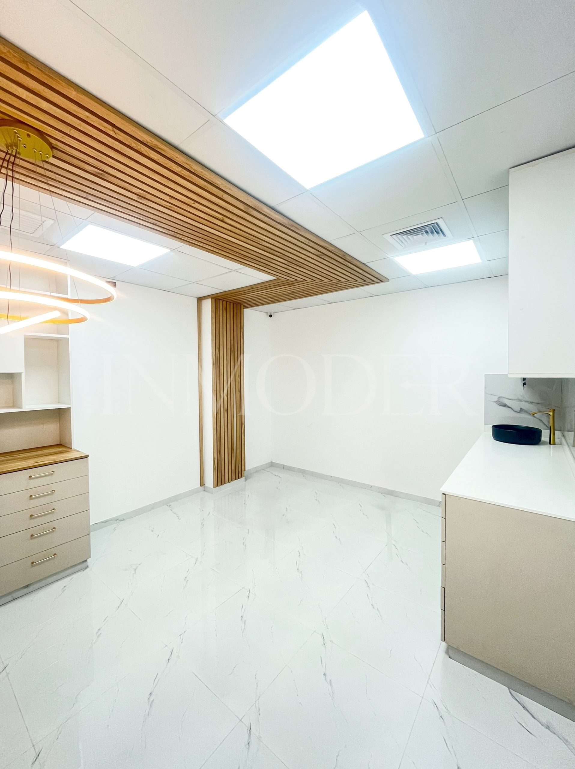 VENTA DE LOCAL COMERCIAL EN LOS OLIVOS - Imagen 9