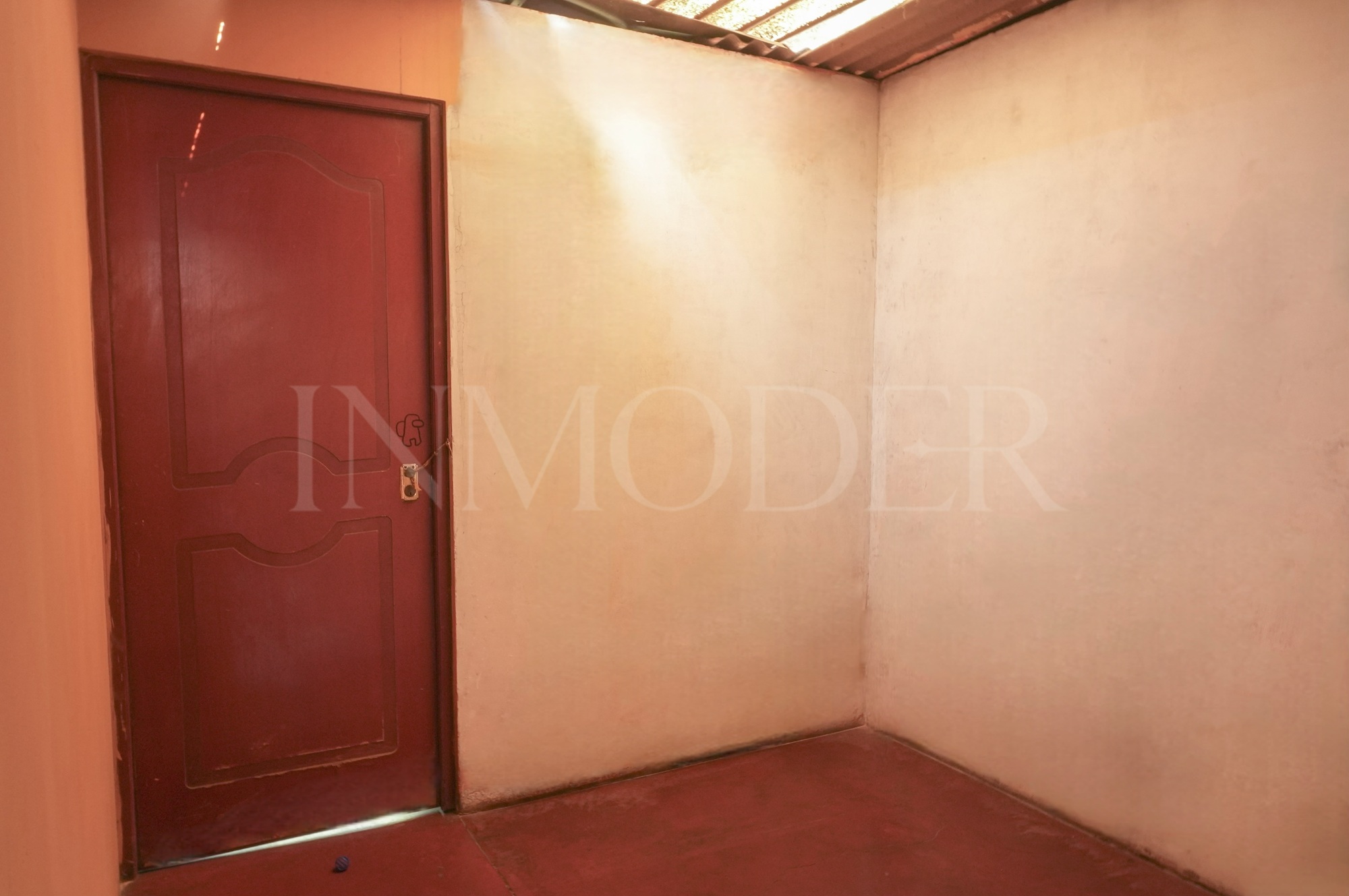 Venta de Casa - Comas - Imagen 7