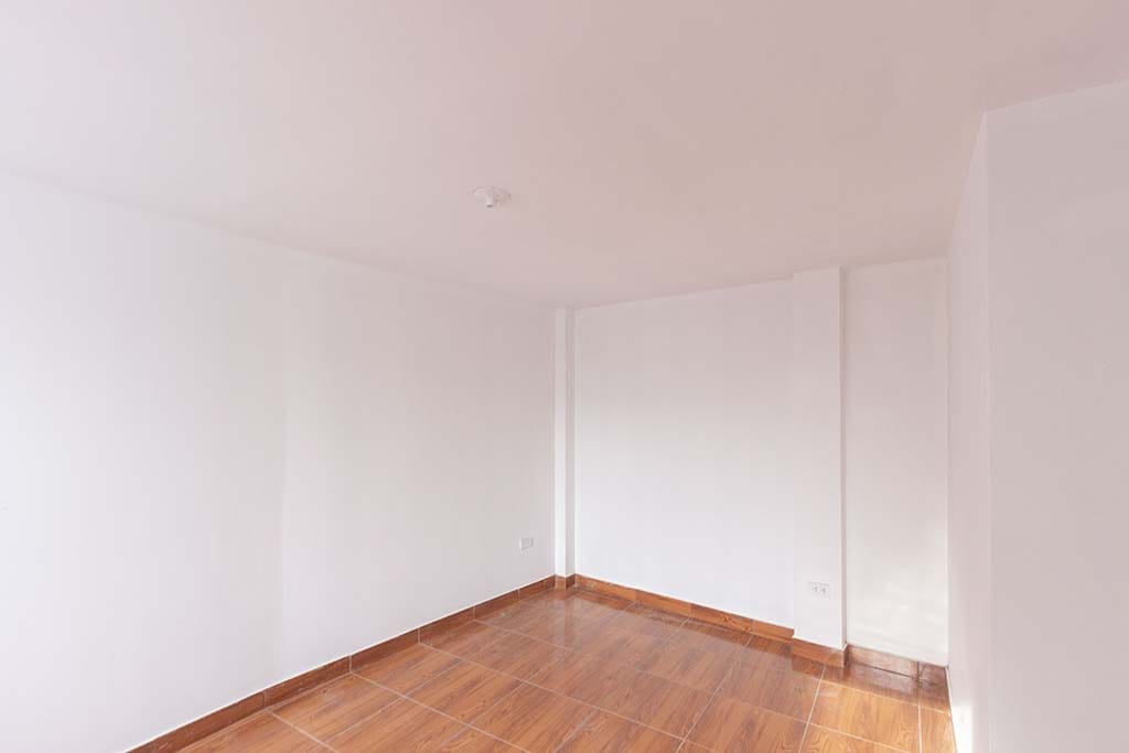 ALQUILER DE DEPARTAMENTO EN LOS OLIVOS - 5TO. PISO - Imagen 7