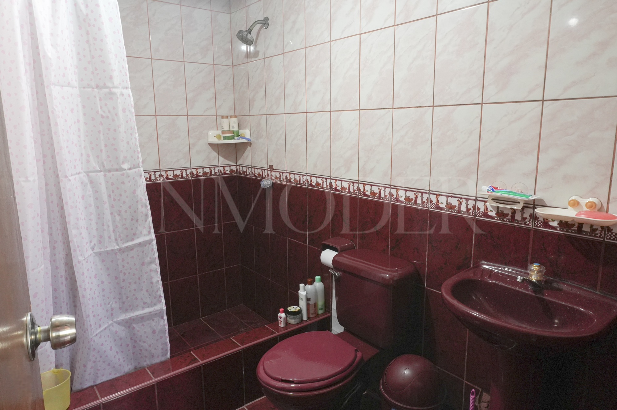 Venta de Casa - Comas - Imagen 9