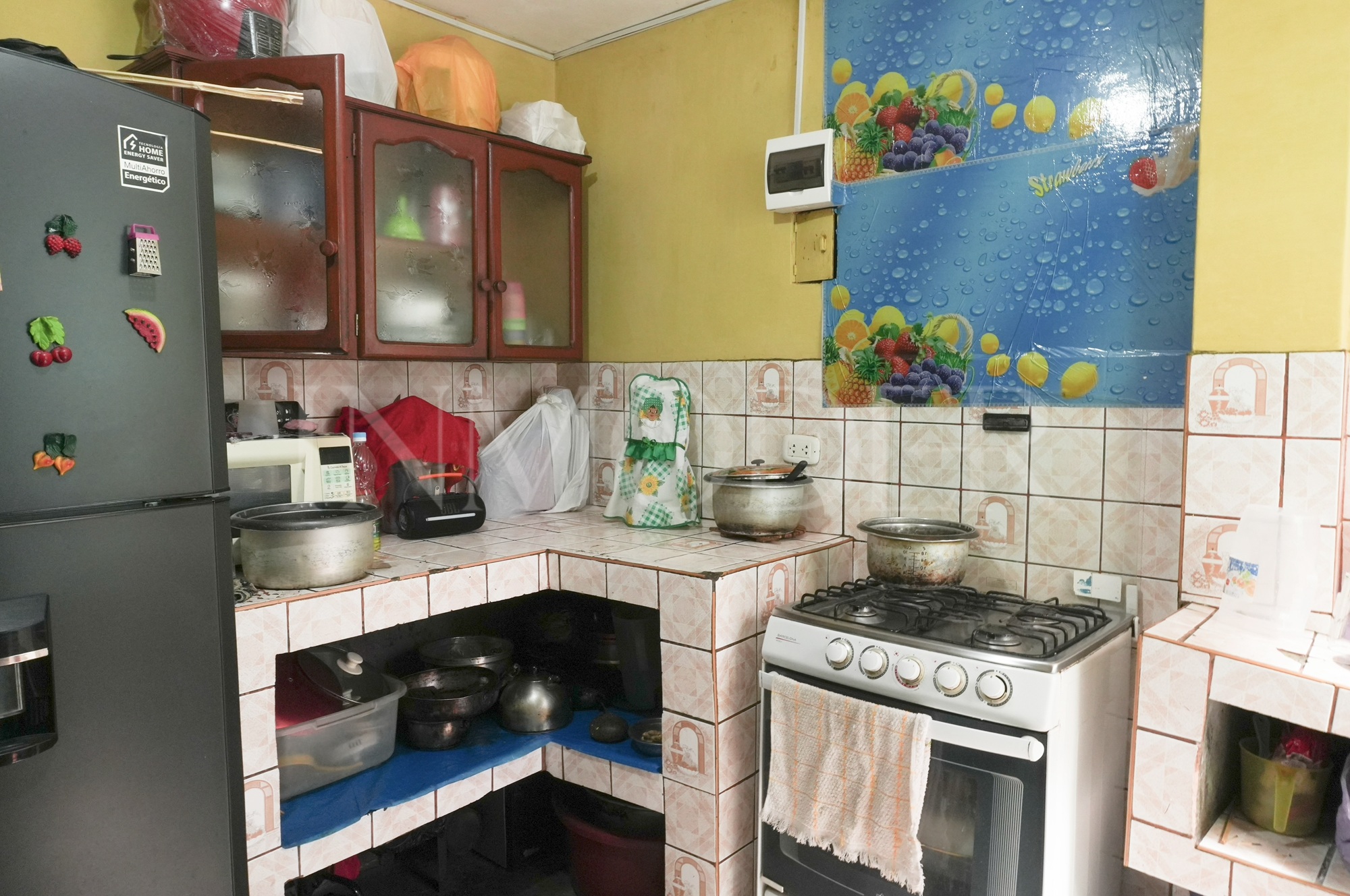 Venta de Casa - Comas - Imagen 5