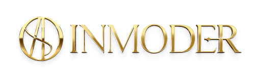 Logo Inmoder