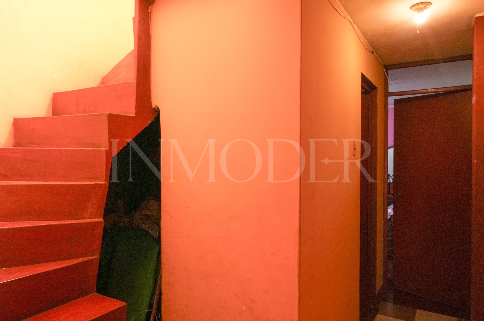 Venta de Casa - Comas - Imagen 8