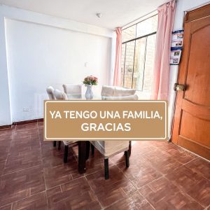 Casa en Venta (en ocasión) - Zapallal