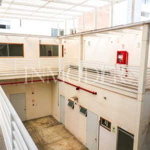 Alquiler de Local Comercial - San Miguel (Av. La Marina)