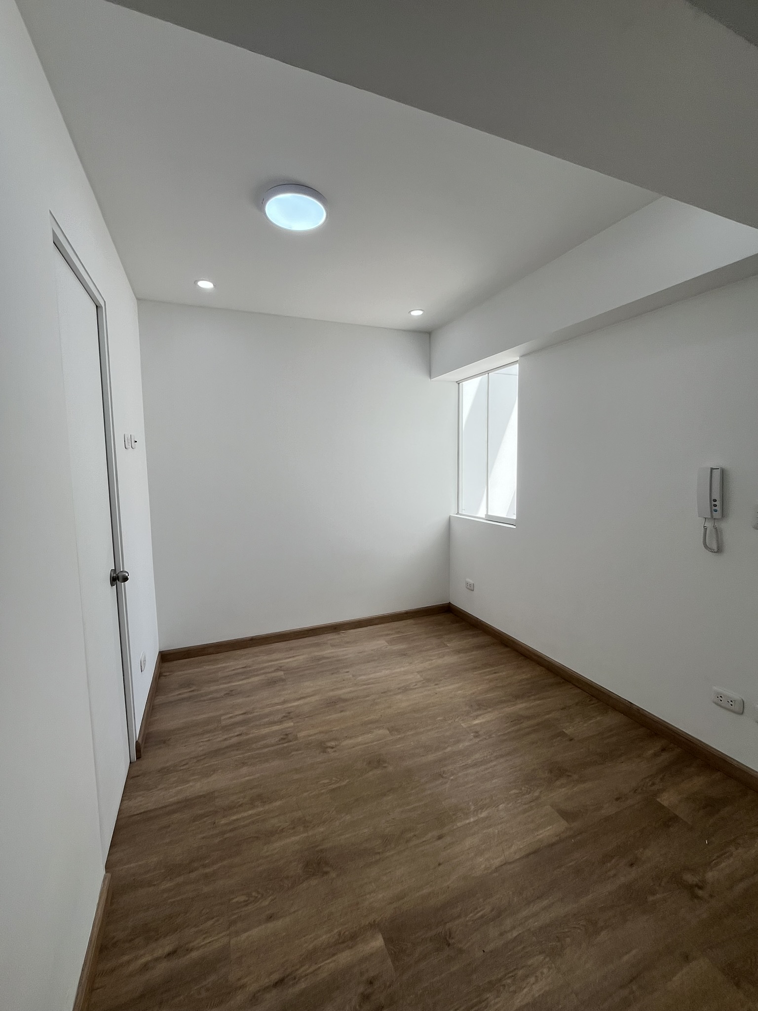 Venta de Departamentos en San Miguel - Imagen 7