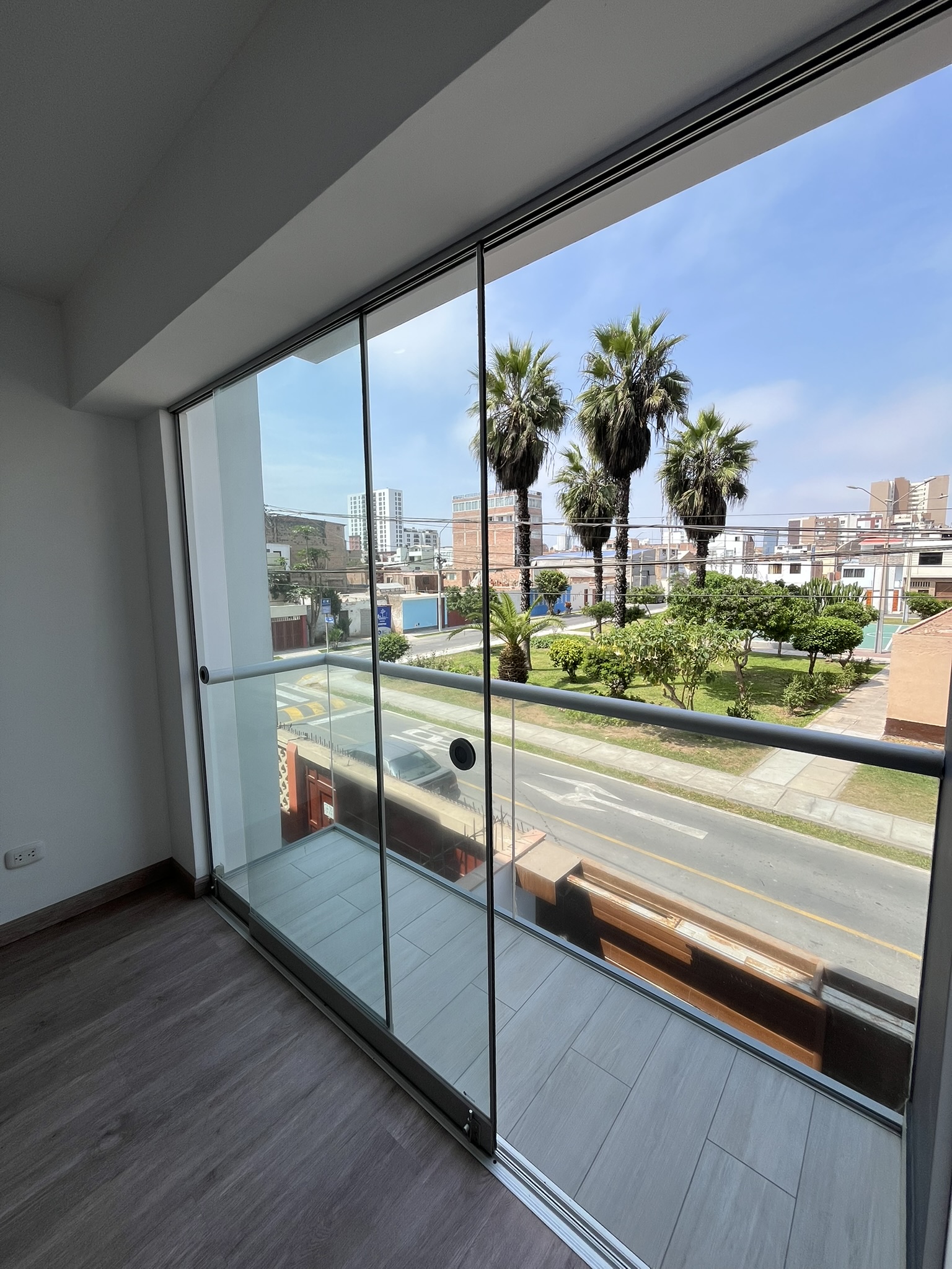 Venta de Departamentos en San Miguel - Imagen 4