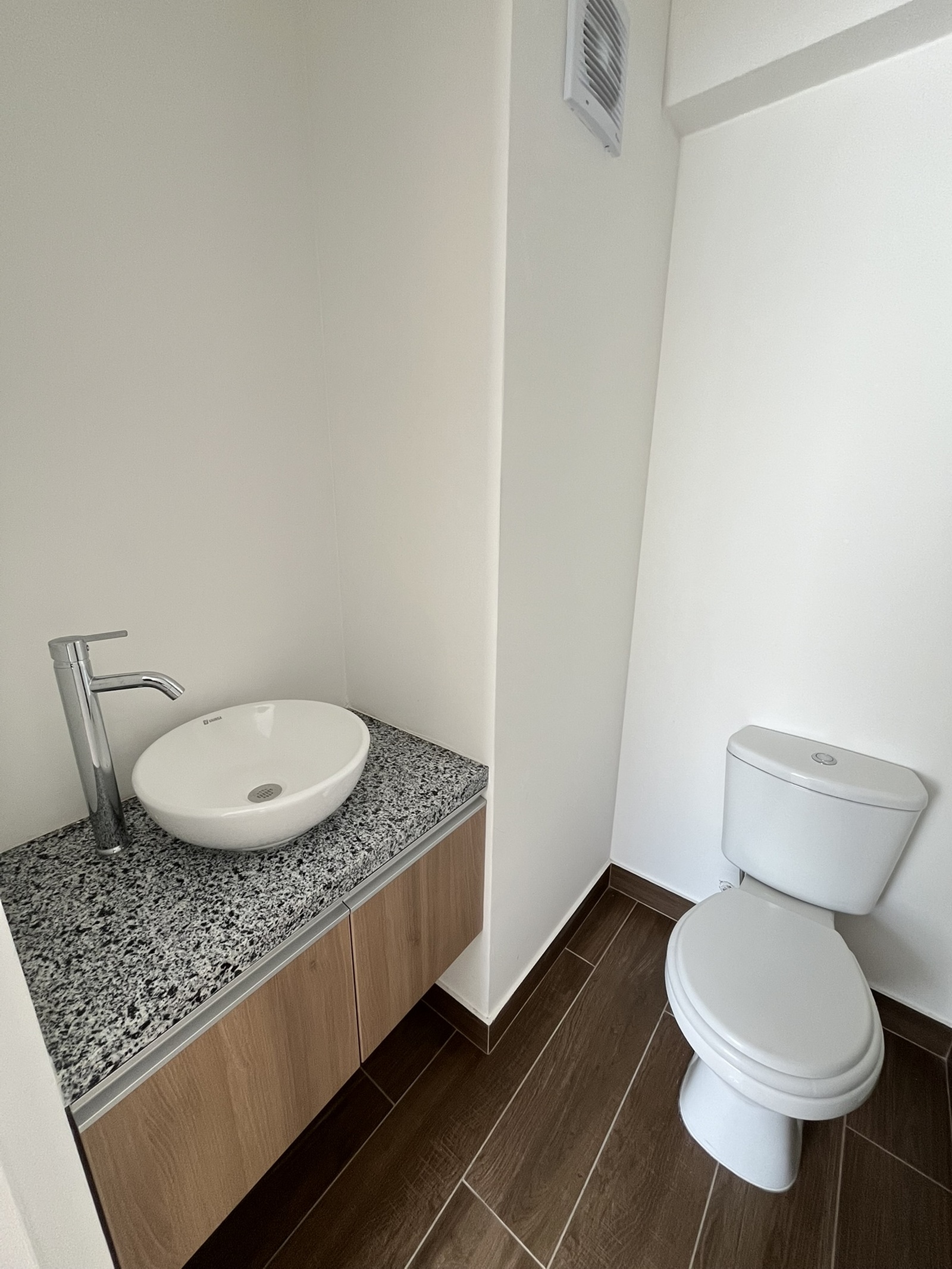 Venta de Departamentos en San Miguel - Imagen 11