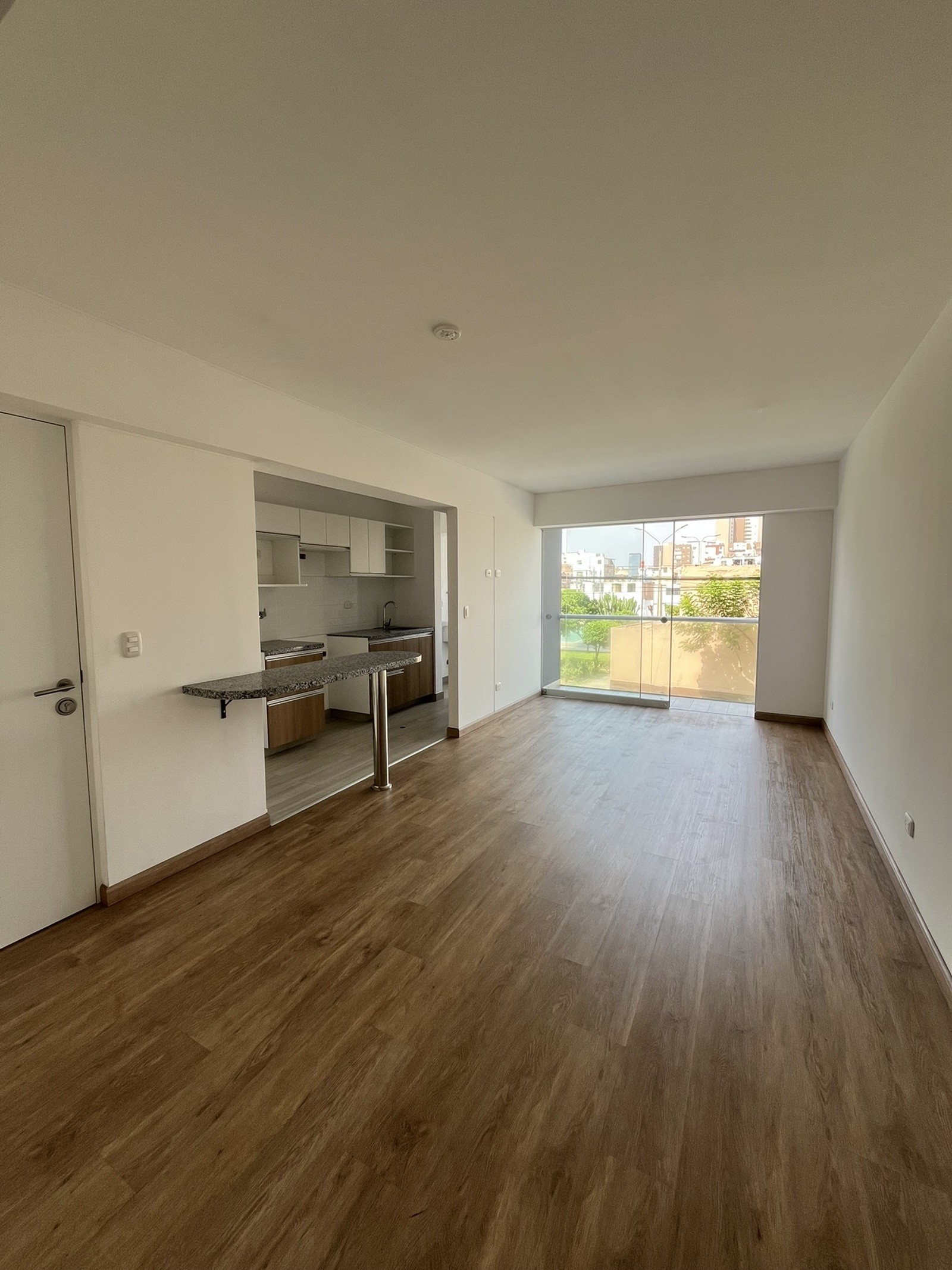 Venta de Departamentos en San Miguel - Imagen 5