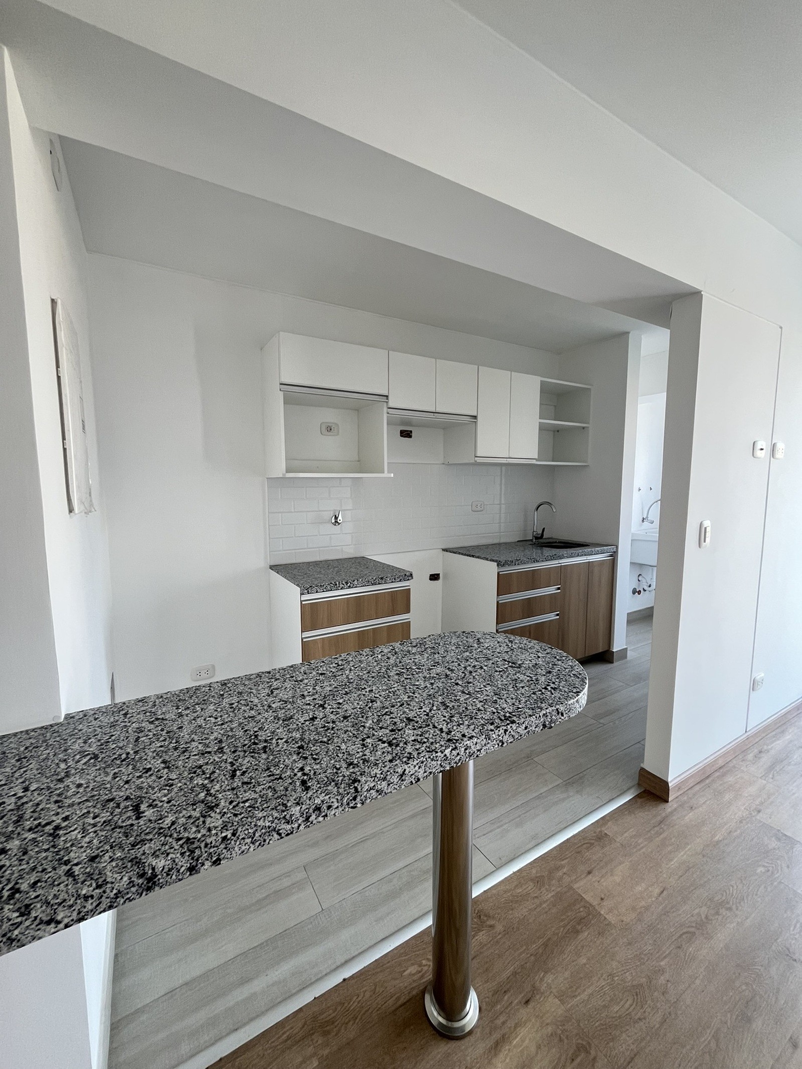 Venta de Departamentos en San Miguel - Imagen 8
