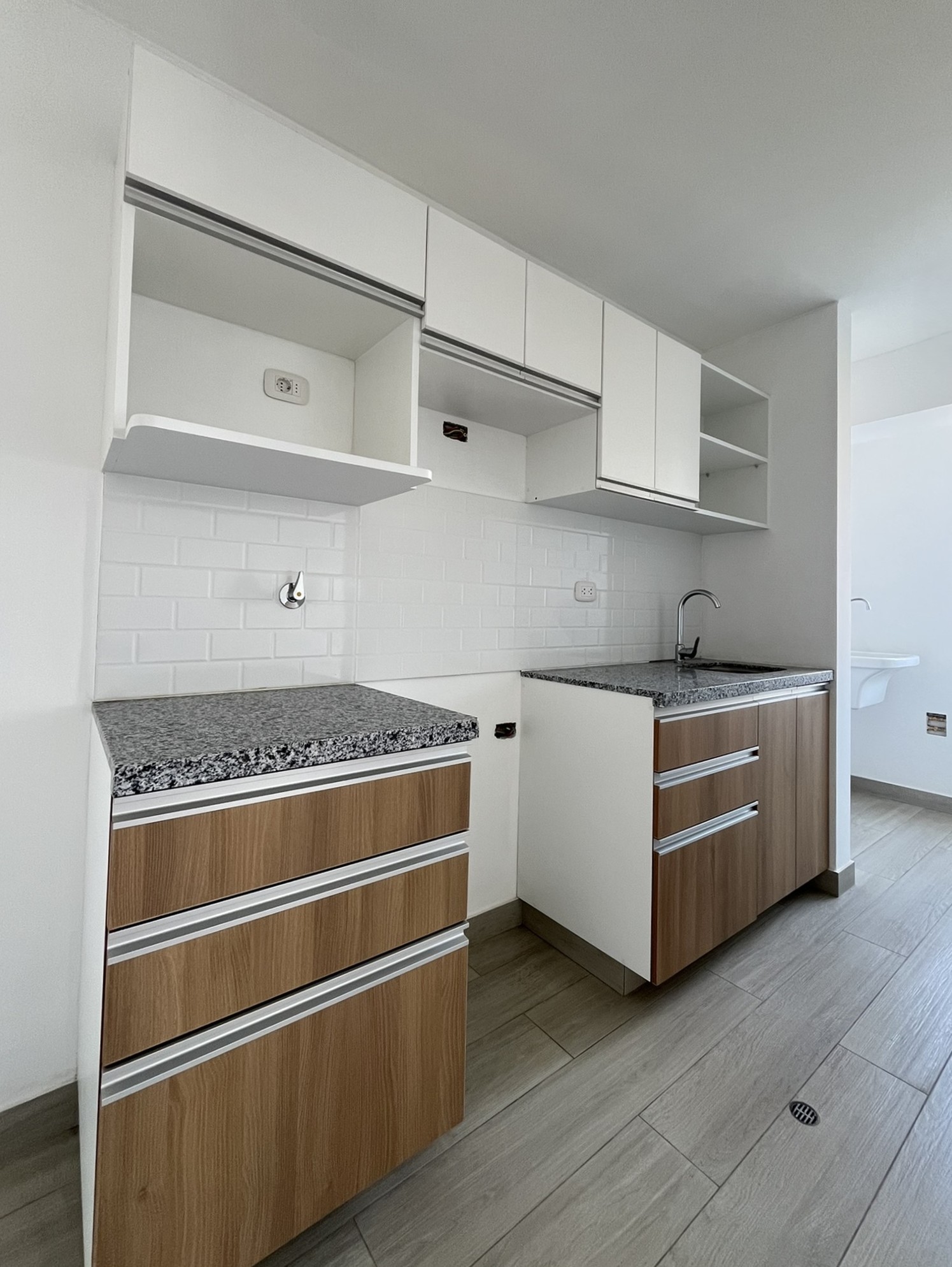 Venta de Departamentos en San Miguel - Imagen 9