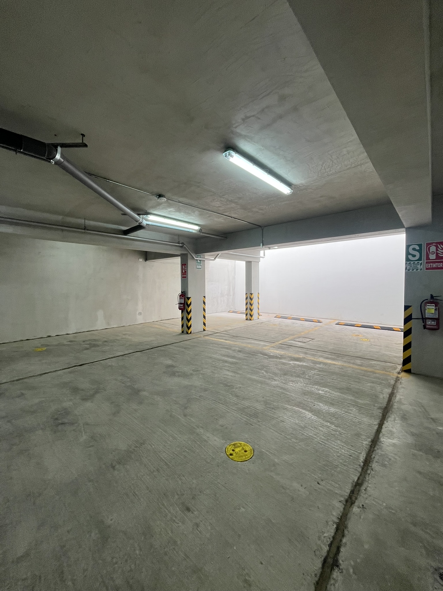 Venta de Departamentos en San Miguel - Imagen 13