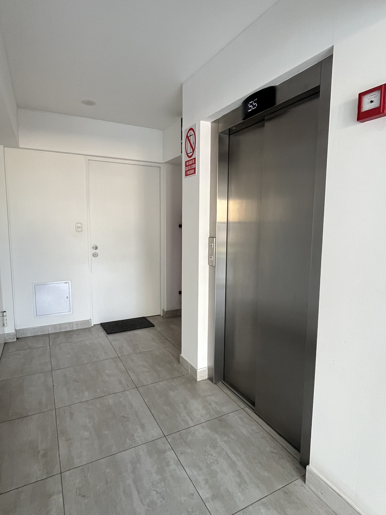 Venta de Departamentos en San Miguel - Imagen 12