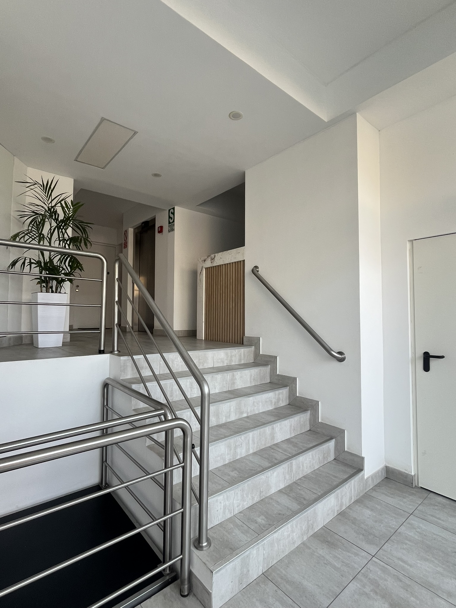 Venta de Departamentos en San Miguel - Imagen 14