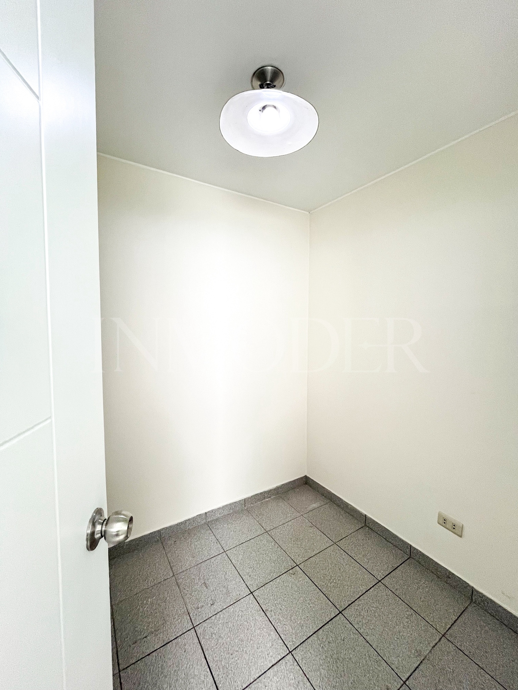 Venta De Departamento - Santiago de Surco ( Punta Sal ) - Imagen 8