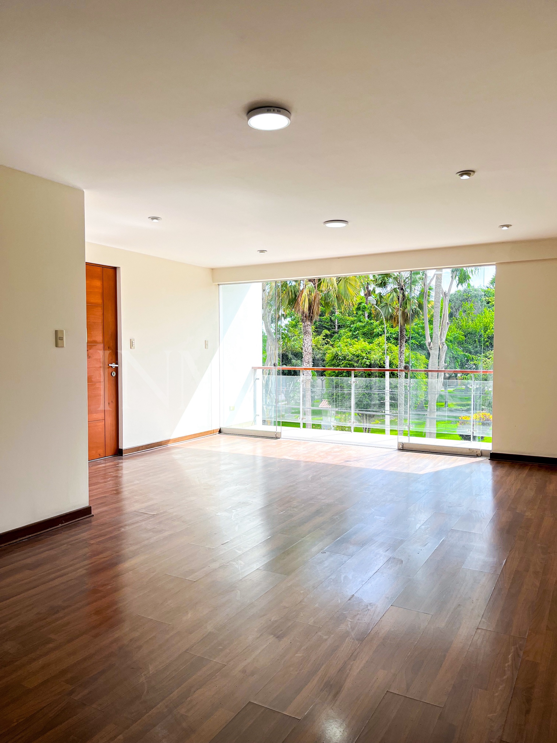 Venta De Departamento - Santiago de Surco ( Punta Sal ) - Imagen 10